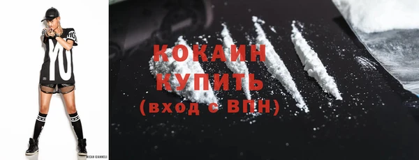 2c-b Козельск