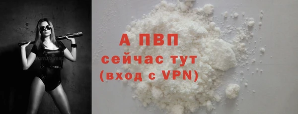 2c-b Козельск